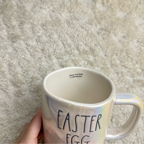 Rae Dunn Easter Mug - Picture 5 of 8